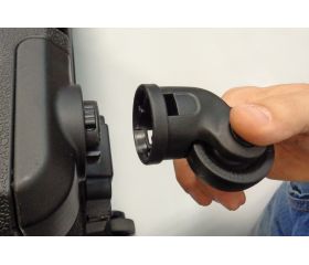 Maleta portaherramientas Pivot PEL